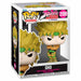 POP figure Jojo's Bizarre Adventure Dio-2