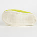 The Grinch adult slippers-4