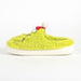 The Grinch adult slippers-5