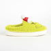 The Grinch adult slippers-3