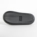 Hello Kitty Kuromi adult slippers-3