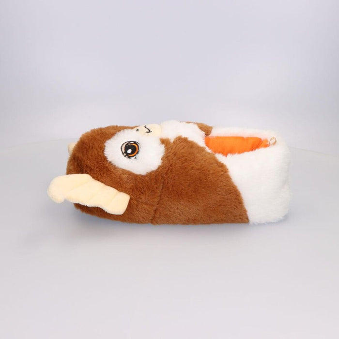 Gremlins 3D adult slippers-3