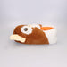 Gremlins 3D adult slippers-3