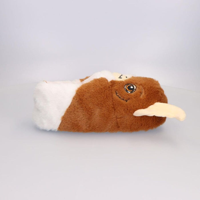 Gremlins 3D adult slippers-4