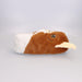 Gremlins 3D adult slippers-4