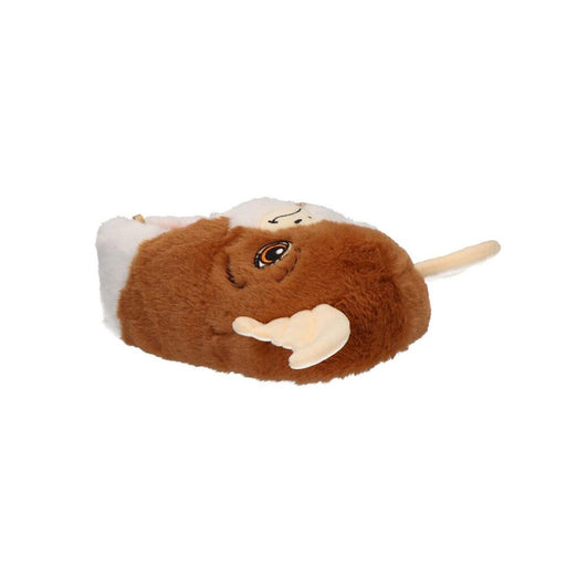 Gremlins 3D adult slippers-1