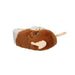 Gremlins 3D adult slippers-1