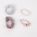 Hello Kitty Hair accessories set-3