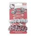 Hello Kitty Hair accessories set-1