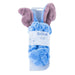 Disney Stitch Make-up headband-2
