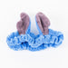 Disney Stitch Make-up headband-3
