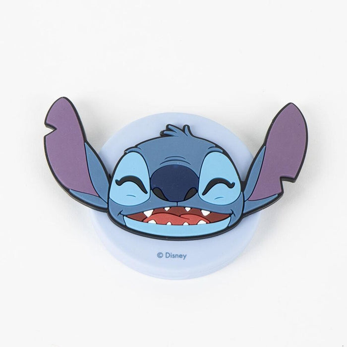 Disney Stitch mirror-4