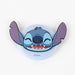 Disney Stitch mirror-4
