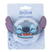 Disney Stitch mirror-5