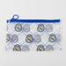 Real Madrid stationary set-2