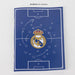 Real Madrid stationary set-4