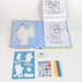 Bluey Notebook set-3