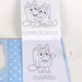Bluey Notebook set-5