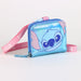 Disney Stitch purse-1