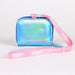 Disney Stitch purse-2