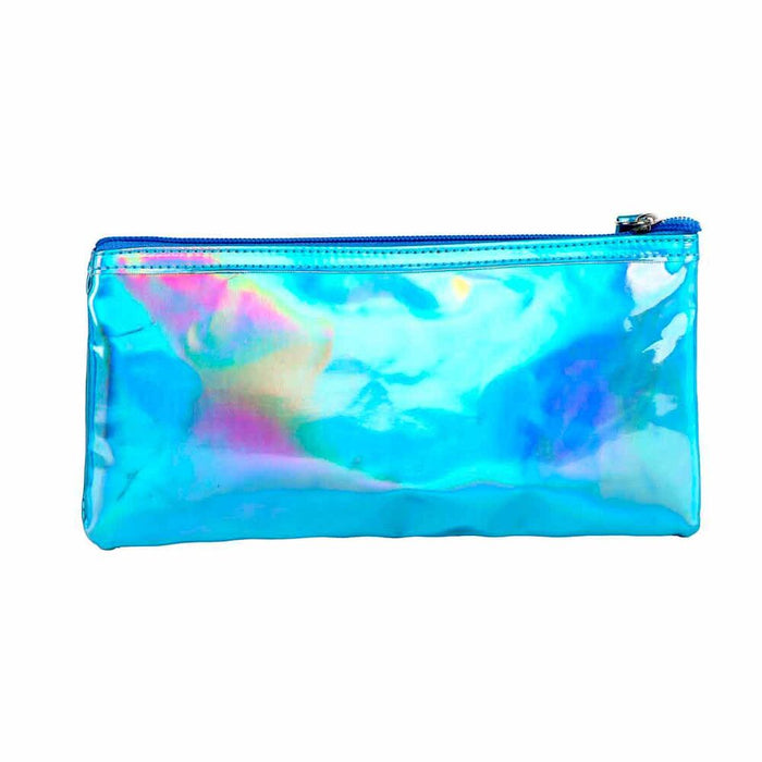 Disney Stitch pencil case-3