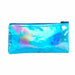 Disney Stitch pencil case-3