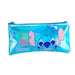 Disney Stitch pencil case-2