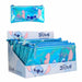 Disney Stitch pencil case-1