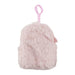 Hello Kitty plush purse-1