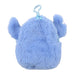 Disney Stitch plush purse-1