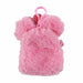 Disney Minnie plush purse-1
