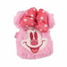 Disney Minnie plush purse-2
