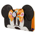Loungefly Disney Minnie Pumpkin wallet-2