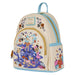 Loungefly Disney Mickey & Friends wallet-3