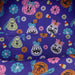 Loungefly Disney Mickey & Friends wallet-4