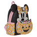 Loungefly Disney Minnie Pumpkin backpack 26cm-5