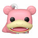 POP figure Jumbo Pokemon Slowpoke Exclusive 25cm-2