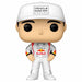 POP figure Racing Oracle Red Bull Yuki Tsunoda-1