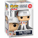 POP figure Racing Oracle Red Bull Yuki Tsunoda-2
