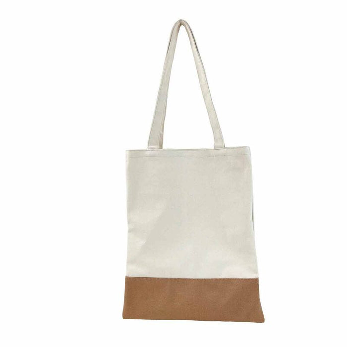 Pokemon shopping bag 40cm-2