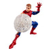 Marvel Spider-Man Magic The Gathering Spiderman figure 15cm-3