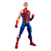 Marvel Spider-Man Magic The Gathering Spiderman figure 15cm-4