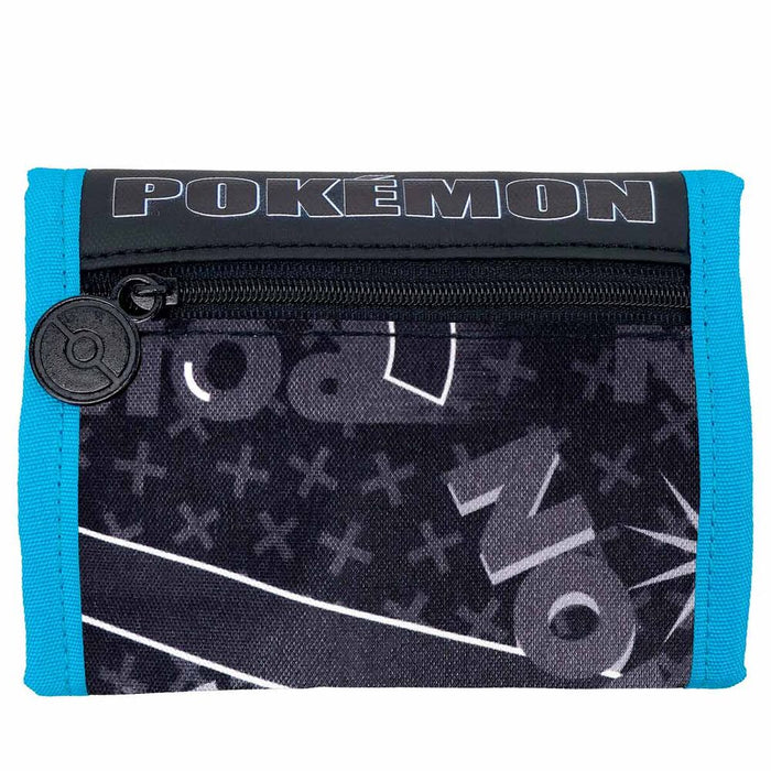 Pokemon Geo wallet-4