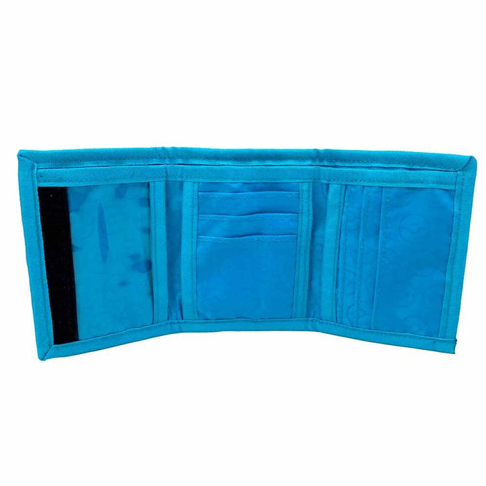 Pokemon Geo wallet-3