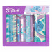 Disey Stitch stationery set 14pcs-1