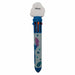 Disney Stitch pen 10 colours-3
