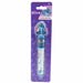 Disney Stitch pen 10 colours-1