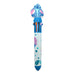 Disney Stitch pen 10 colours-2