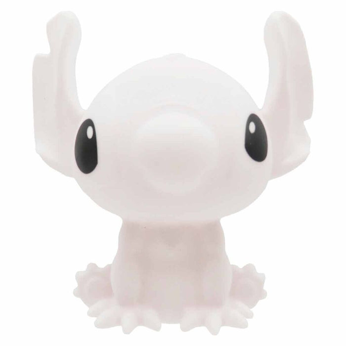 Disney Stitch paint your own light up figure-3