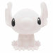 Disney Stitch paint your own light up figure-3